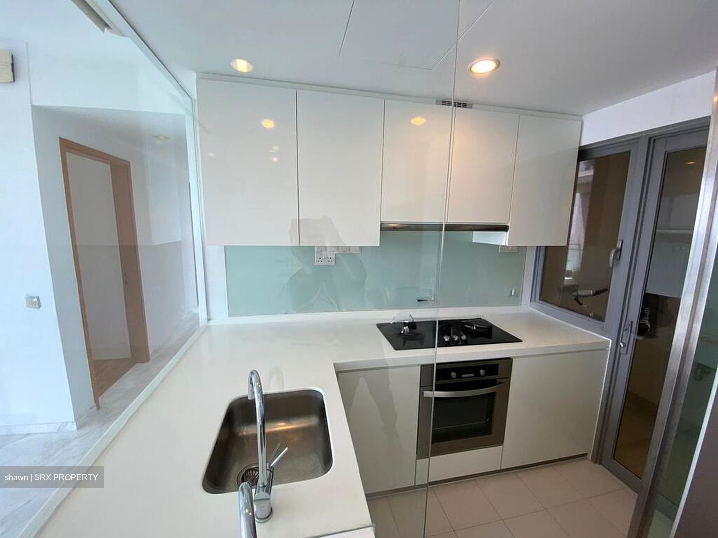 Centro Residences (D20), Condominium #506126071